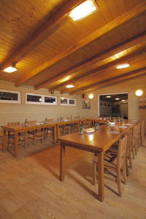 Pension U Lipy Bynovec Esterno foto